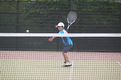 img_3978.jpg