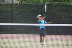 img_3979.jpg