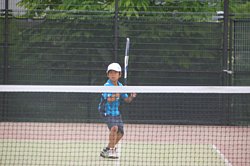 img_3980.jpg