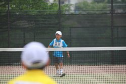 img_3982.jpg