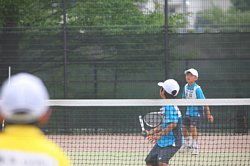 img_3983.jpg