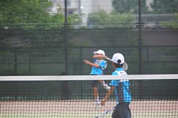 img_3984.jpg
