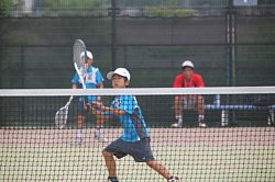 img_3985.jpg