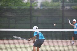 img_3986.jpg