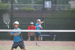 img_3987.jpg