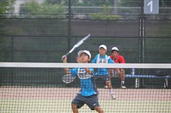 img_3988.jpg