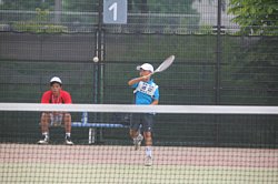 img_3989.jpg