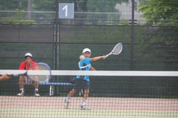 img_3990.jpg