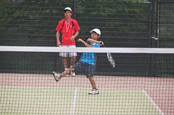 img_3991.jpg