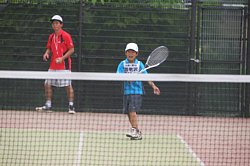 img_3992.jpg