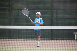 img_3993.jpg