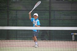 img_3994.jpg