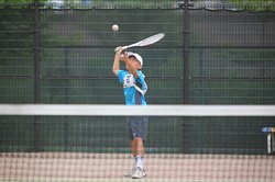 img_3995.jpg