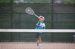 img_3996.jpg