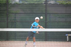 img_3997.jpg