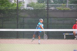 img_3998.jpg