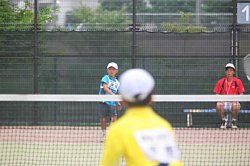 img_3999.jpg