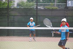 img_4000.jpg