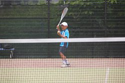 img_4001.jpg