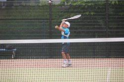 img_4002.jpg