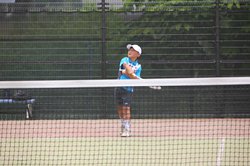 img_4003.jpg