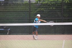 img_4004.jpg