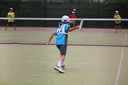 img_4007.jpg