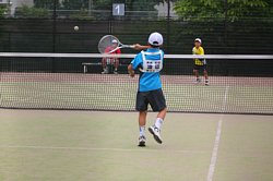 img_4008.jpg