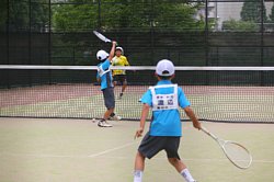 img_4009.jpg
