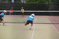img_4010.jpg