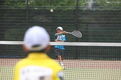 img_4012.jpg