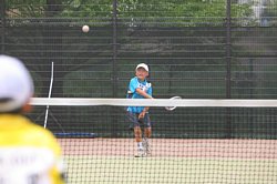 img_4014.jpg