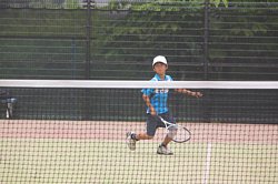 img_4015.jpg