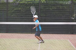 img_4017.jpg