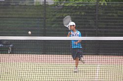 img_4018.jpg