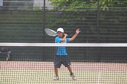 img_4019.jpg