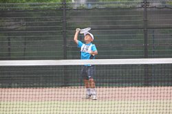 img_4020.jpg