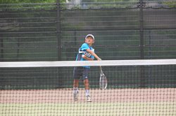 img_4021.jpg