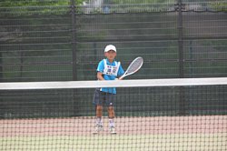 img_4022.jpg