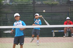 img_4024.jpg