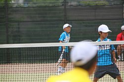 img_4025.jpg