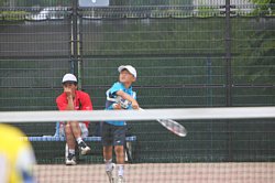 img_4026.jpg