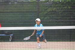 img_4028.jpg