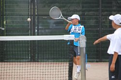 img_4029.jpg