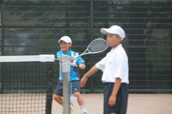img_4030.jpg
