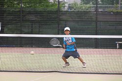 img_4031.jpg