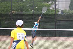 img_4032.jpg