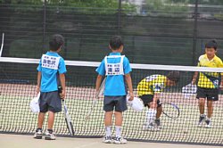img_4033.jpg