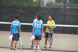 img_4034.jpg
