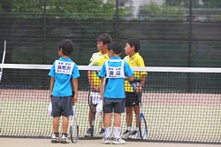 img_4035.jpg